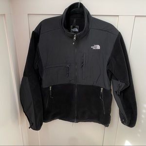 The North Face Mens ‘95 Retro Denali Jacket sz: M
